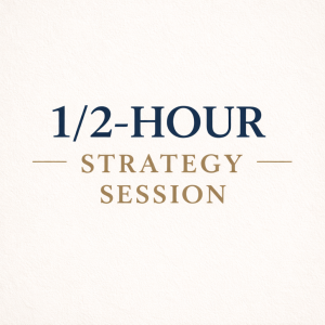 Failed NCA Exam? Let's talk!